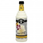 Mr & Mrs T Pina Colada Cocktail Mix 1liter